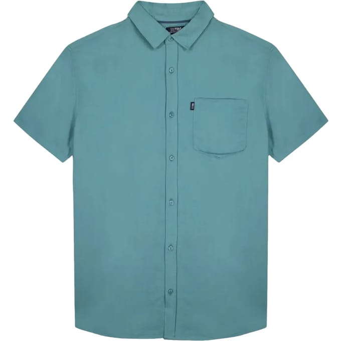 Shirt TBS Yacincha