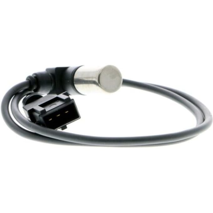 Pulsgenerator, krukas VEMO V10-72-0968