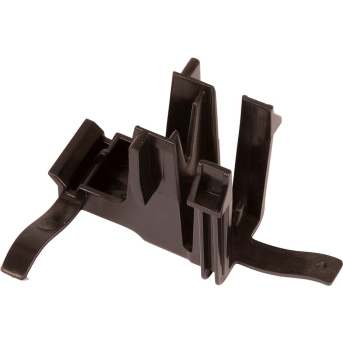 Gardena clip