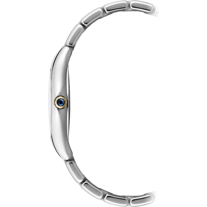 Raymond Weil Noemia 5132-STP-00456 Horloge