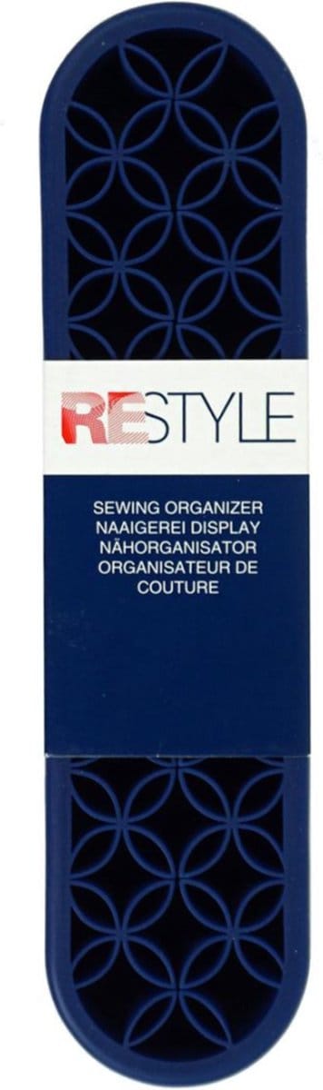 Restyle Naaigerei display 5,1 x 21,3 x 3,4 cm