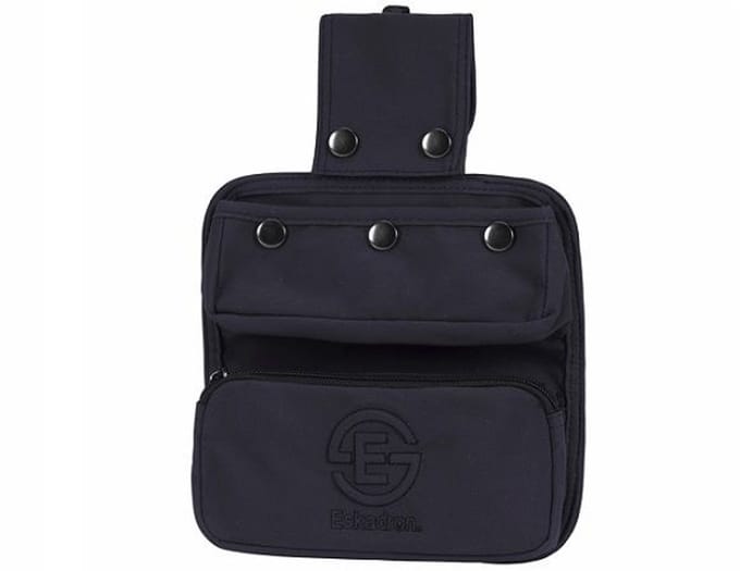 Eskadron Clip Tasje Softshell Reflexx 23