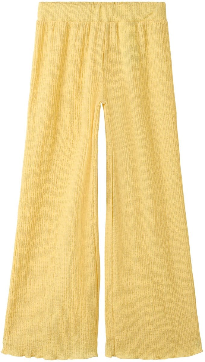 Name it Broek wide leg