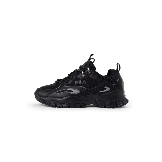 Dames sneakers Fila Tracer tr2