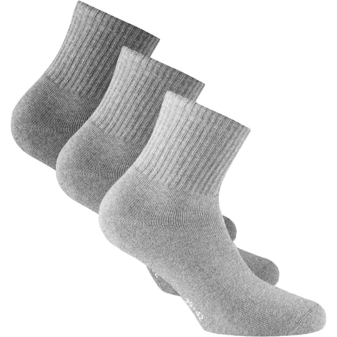 Rohner Sokken
