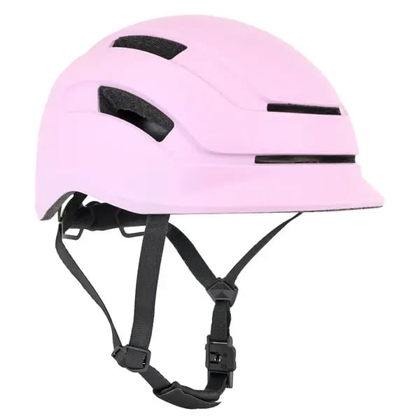 Koptelefoon Newton Commuter