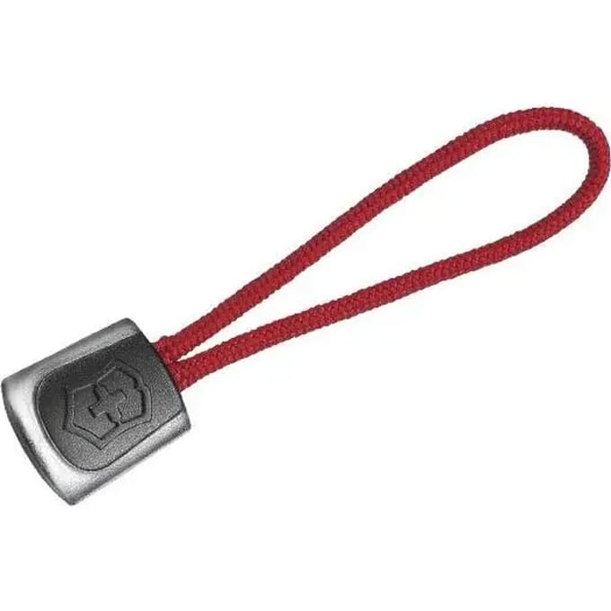 Touw Victorinox