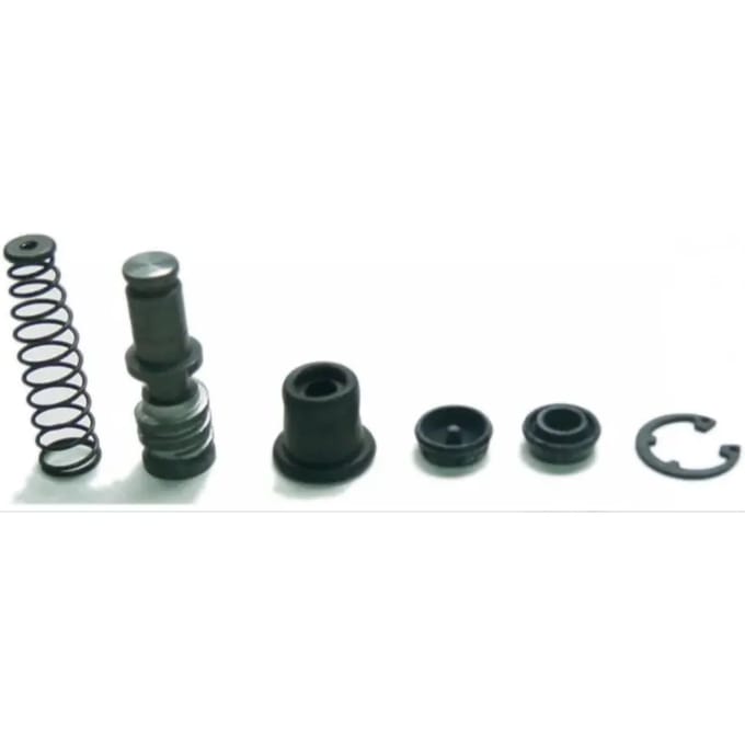 Motorfiets hoofdremcilinder reparatieset Tourmax MSB-102