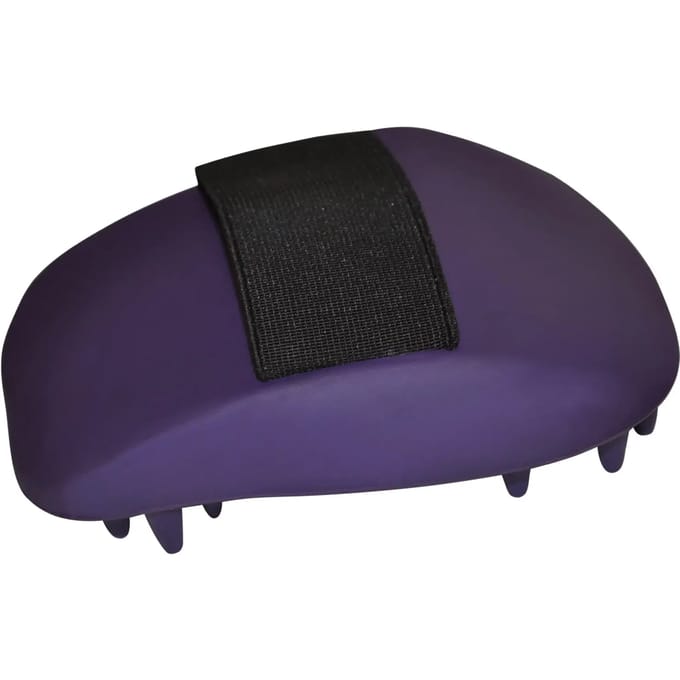 ergonomische wiedmachine Kris