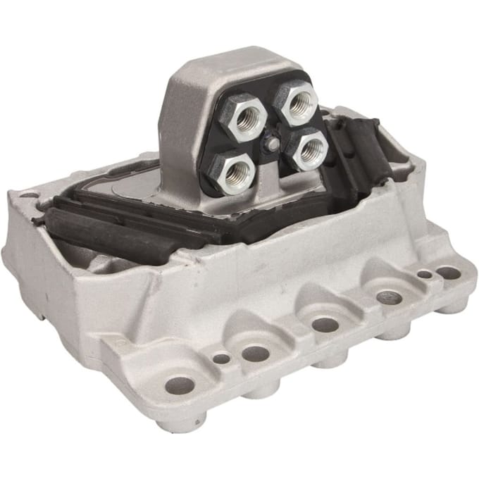 Lager, motor AUGER 56351