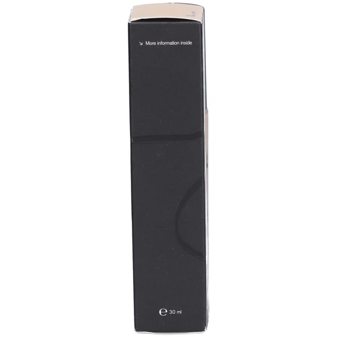 Couleurs De Noir Fusion Glow Foundation 01 Cool Rosé 30 Make-up