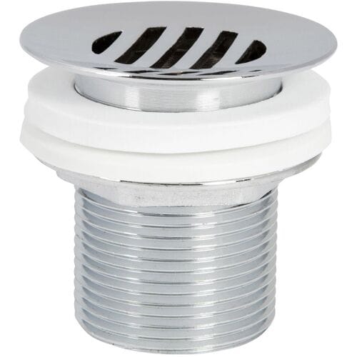 Kronenbach drain valve strainer drain 41.323.100.0000