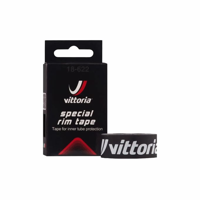 Velglint Vittoria (x2)