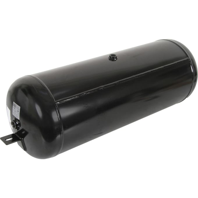 Luchttank POLMO 394.604.1