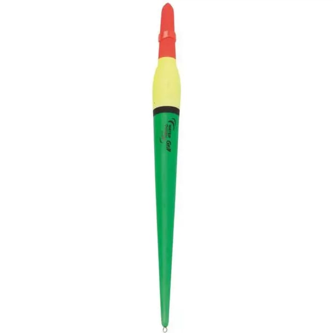 Vlotterkit WaterQueen Loisirs Floppy