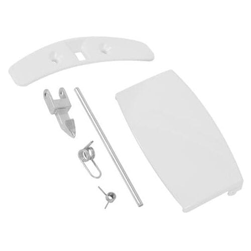 AEG Deurgreepset wasmachine 4055087003