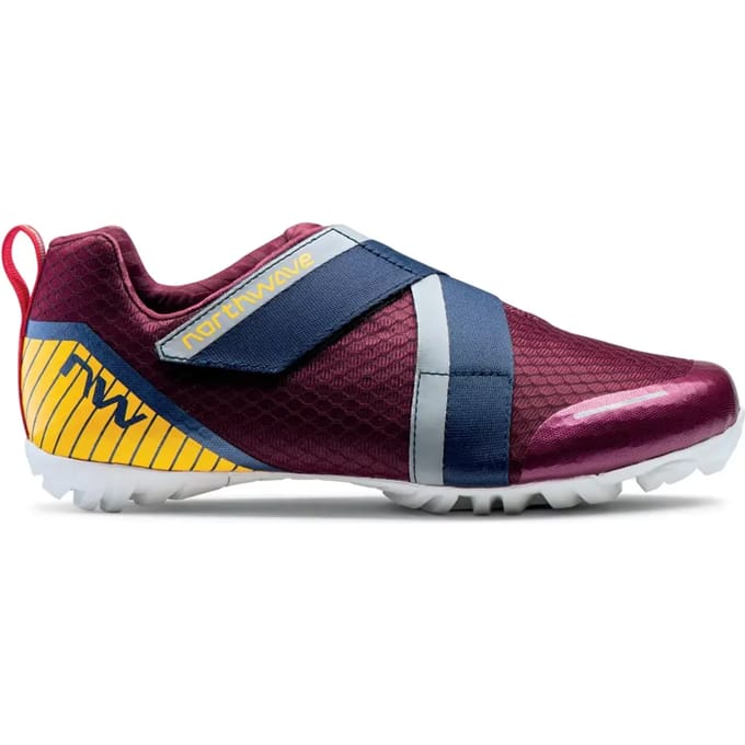 Schoenen Northwave