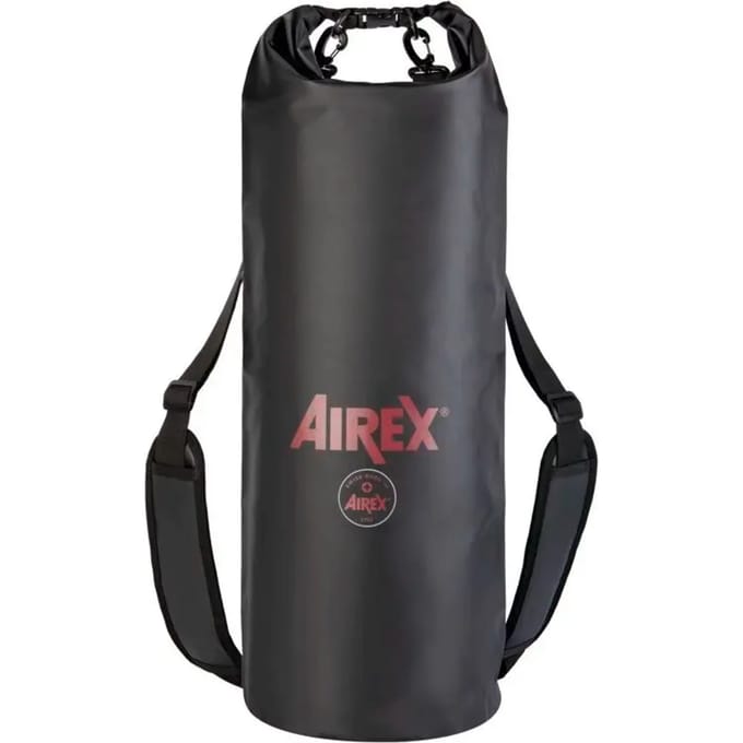 Sporttas AIREX