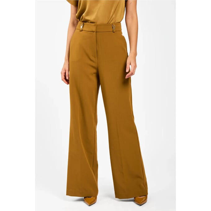 Aaiko Sonja broek