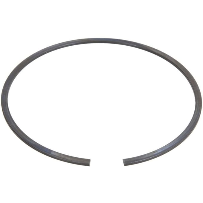 Veiligheidsring ZF 0730513395ZF