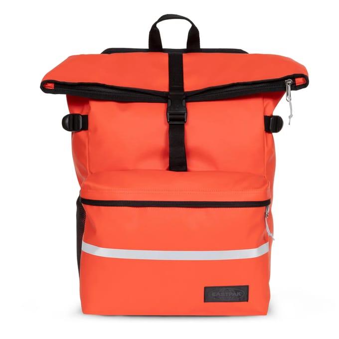 Rugzak Eastpak Maclo Bike