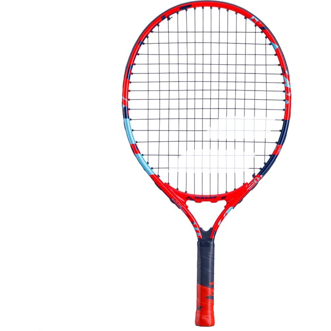 Tennisracket voor kinderen Babolat Ballfighter 19