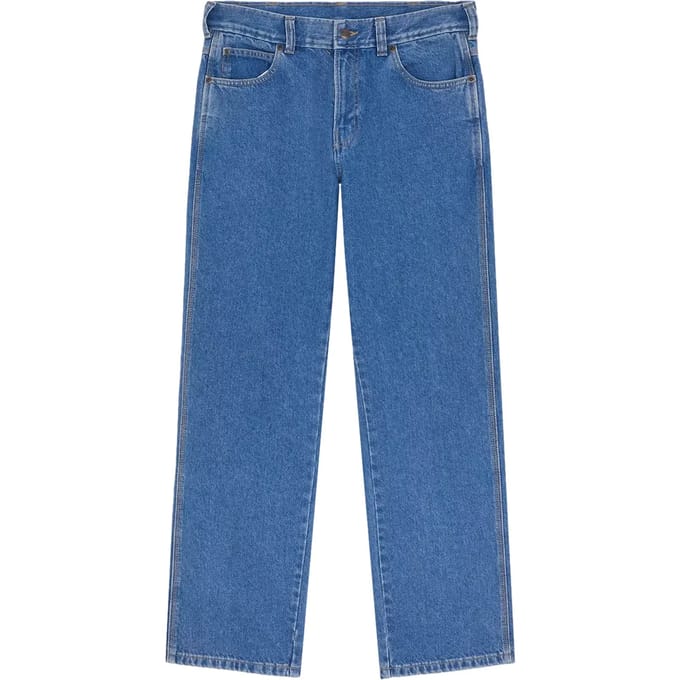 Rechte jeans Dickies 954