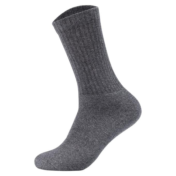 s.Oliver Sokken Essential Socks in Box 5P Set van 6
