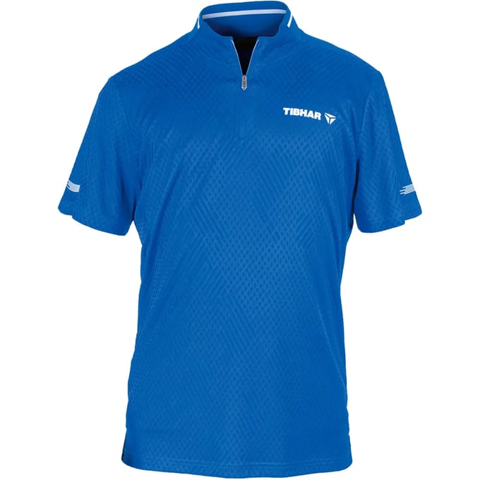 Jersey Tibhar Osmium