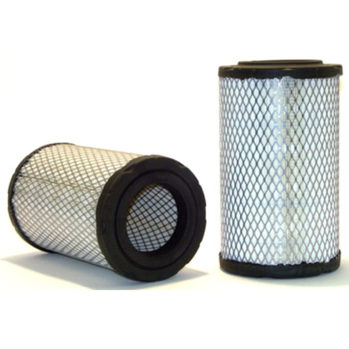 Luchtfilter WIX FILTERS FILTERS 46440