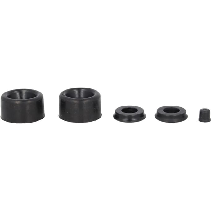 Reparatieset, wielremcilinder AUTOFREN SEINSA D3334