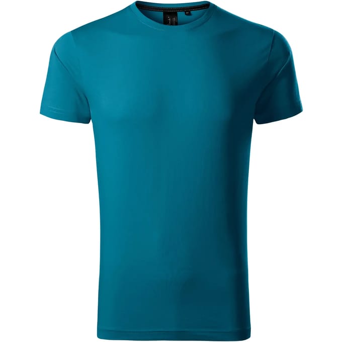 T-shirt Malfini Premium Exclusive 153