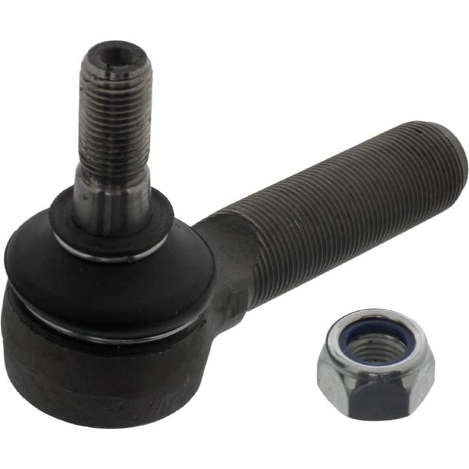 Spoorstangeinde FEBI BILSTEIN 27511