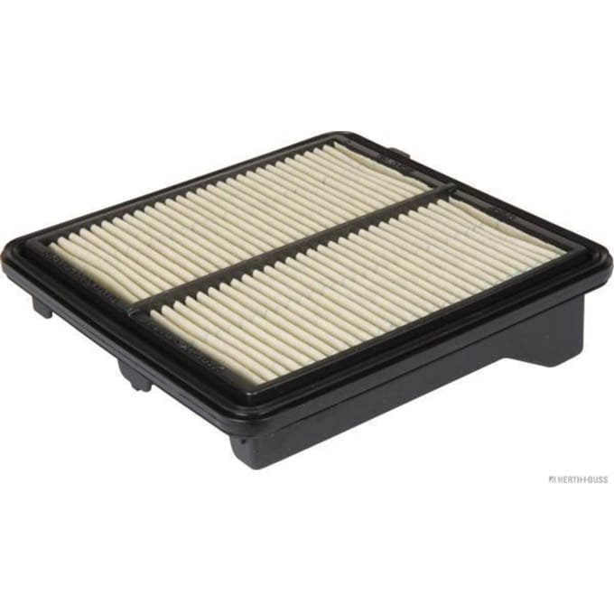 Herth+Buss Elparts Luchtfilter HERTH+BUSS JAKOPARTS J1324055