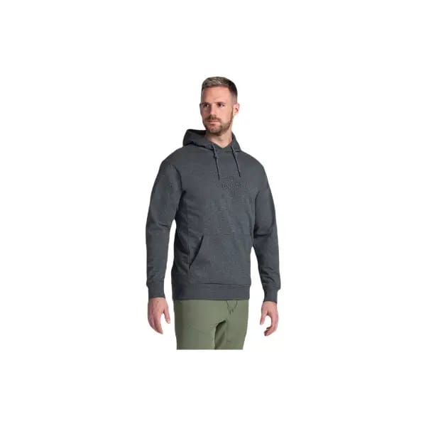 Sweatshirt Kilpi Lagoa