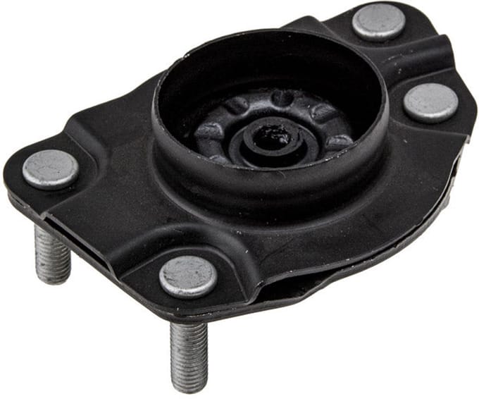 Veerpootlager OEM 52128533AA