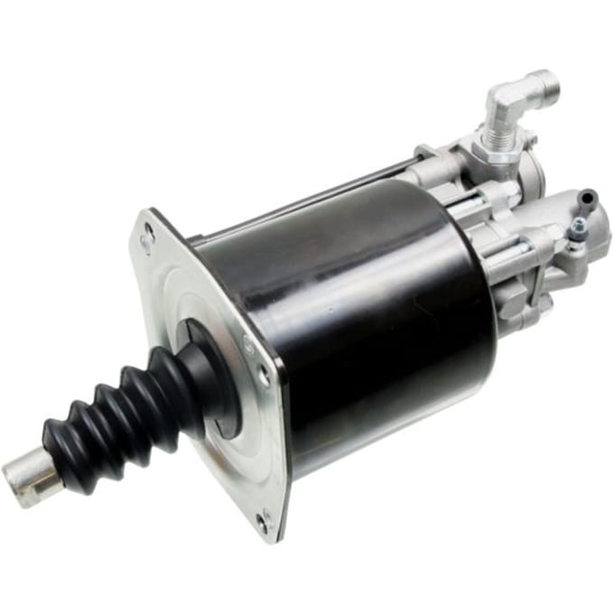Koppelingspomp FEBI BILSTEIN 09982