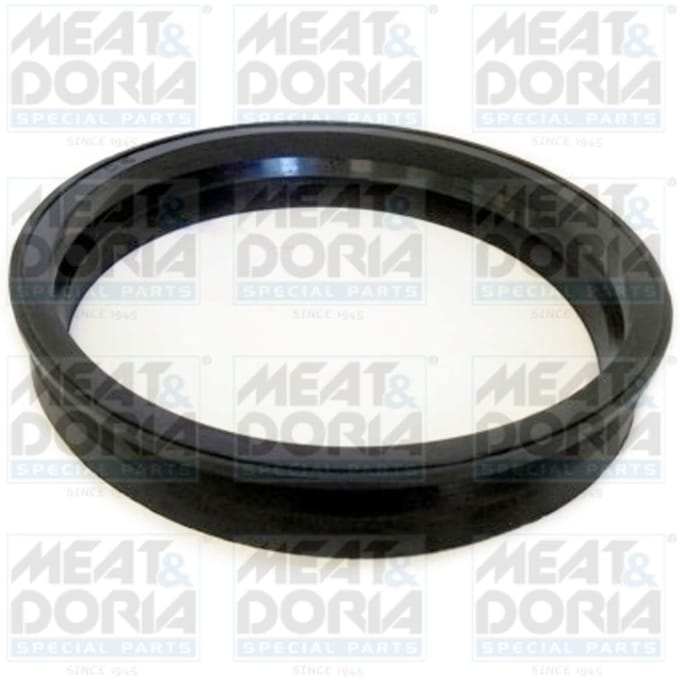 Pakking, tanksensor MEAT & DORIA GSK05