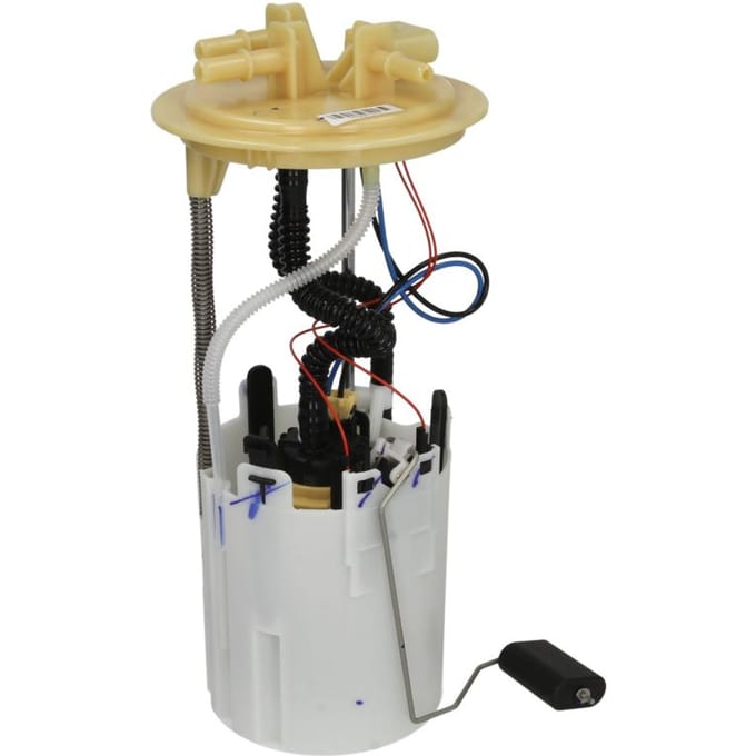 Elektrische brandstofpomp BOSCH 0 580 203 41F