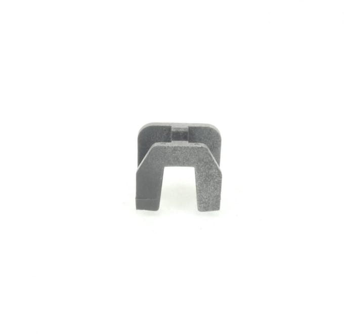 handleiding voor de variator van de Aprilia 300 Leonardo scooter (2002-2004) AP8122616 AP8552168