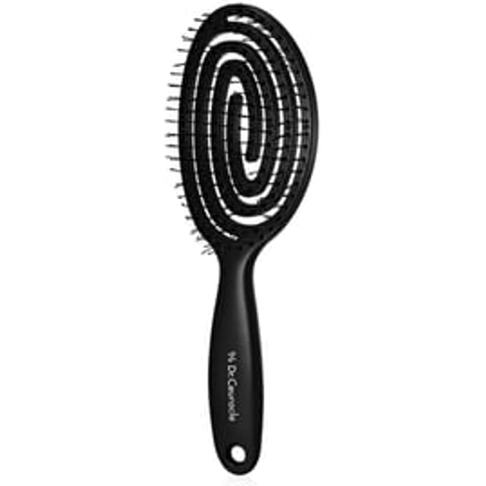 Dr. Ceuracle - Multi Effect Hair Brush 1 pc