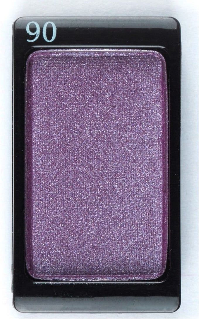 JvG - Eyeshadow 90