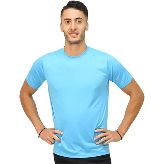Kinderen zwemshirt Softee