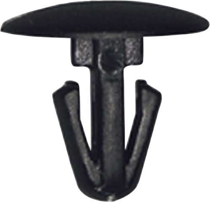 Afdekdop OEM:9467047580 - 5 stuks