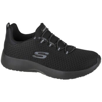 Lage Sneakers Skechers Dynamight