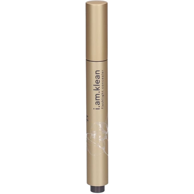 i.am.klean Flashlight Concealer 2.0 Dark 3 Make-up