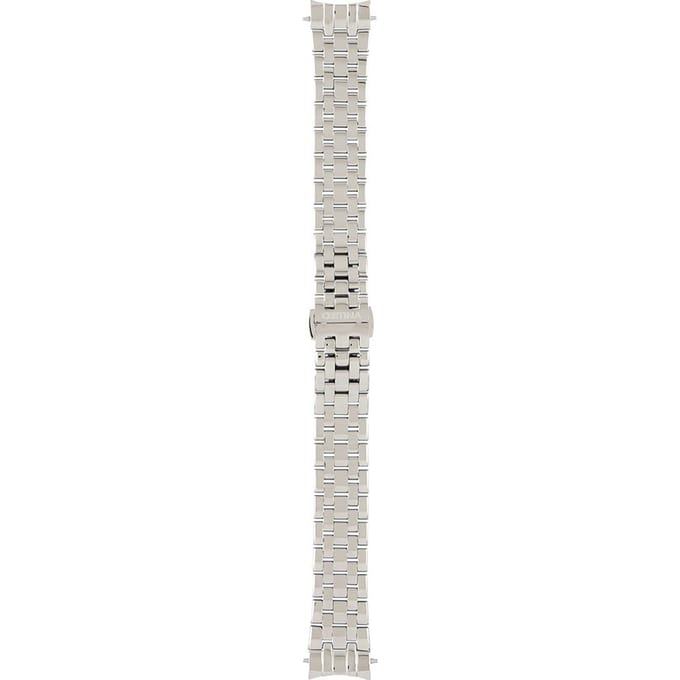 Certina Straps C605018200 Ds Prime band