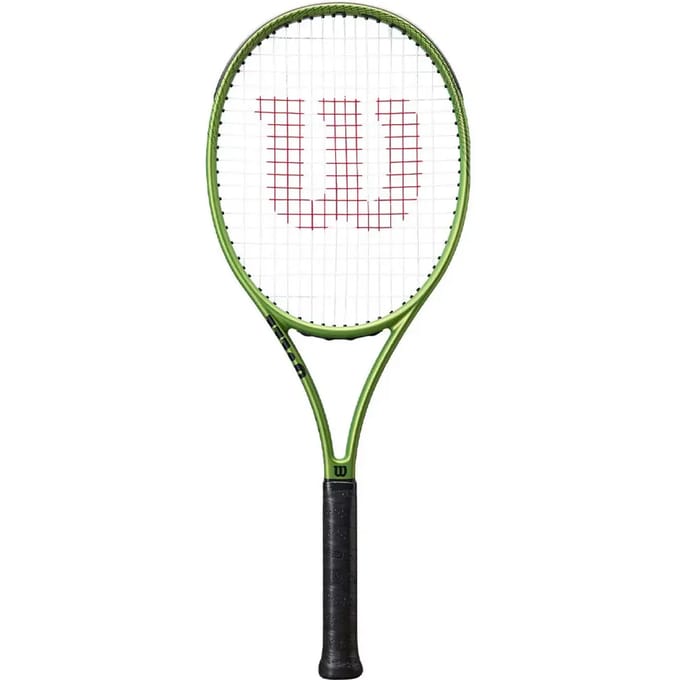 Tennisracket Wilson Blade Feel 100 TNS