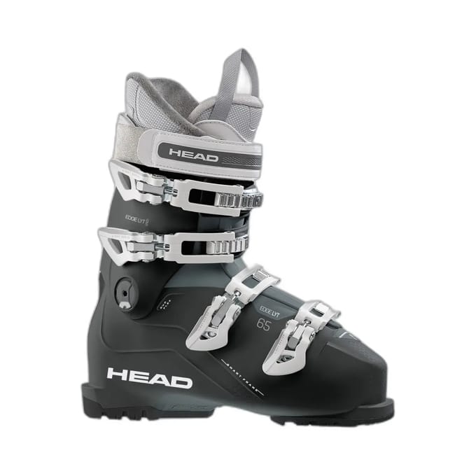 Dames skischoenen Head Edge LYT 65 HB