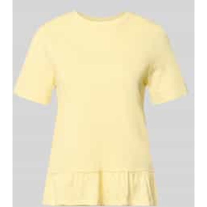 Pieces T-shirt PCDISSO